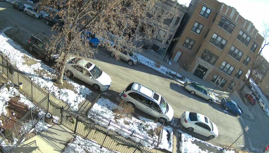 Reolink Camera Two_01_Reolink Home Hub One_20251214095447.jpg